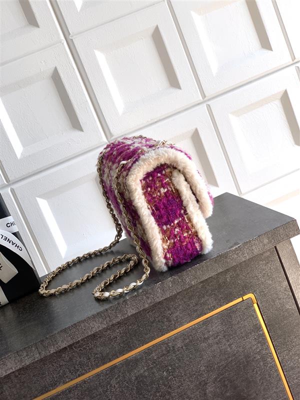 2026131214253280 900